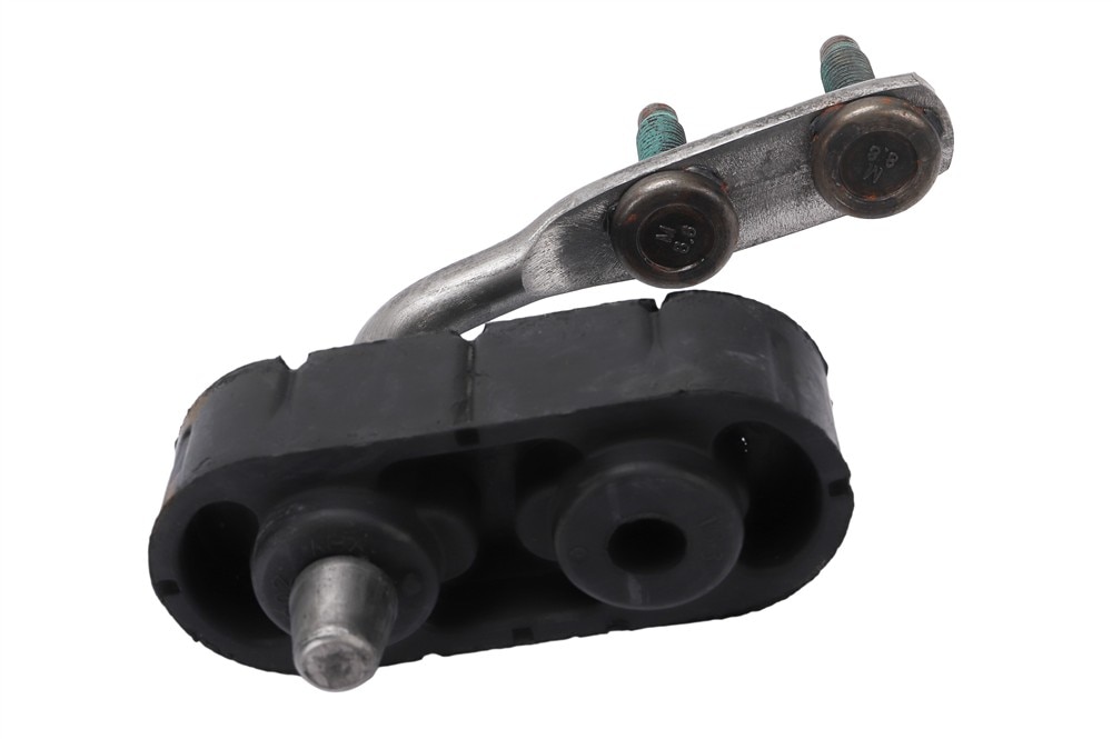 GM Genuine Parts Exhaust Muffler Hanger