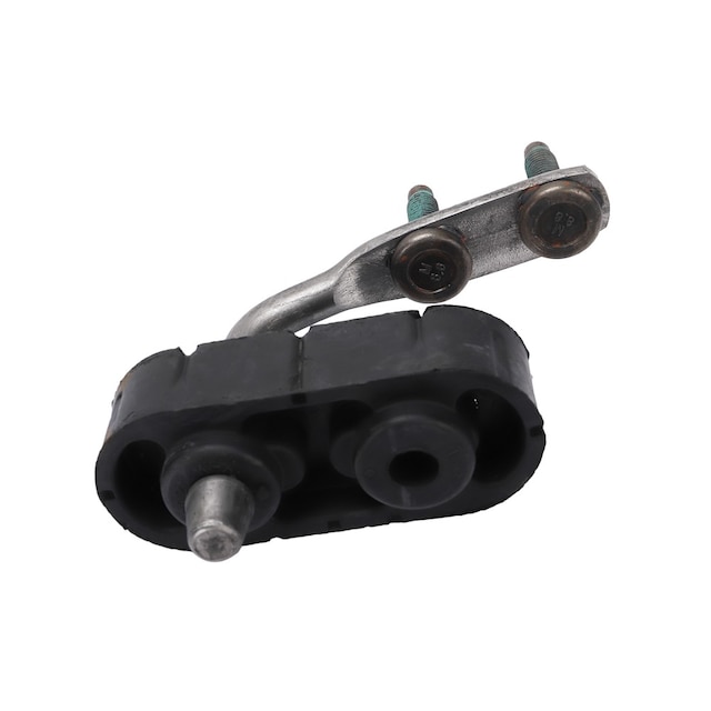 GM Genuine Parts Exhaust Muffler Hanger