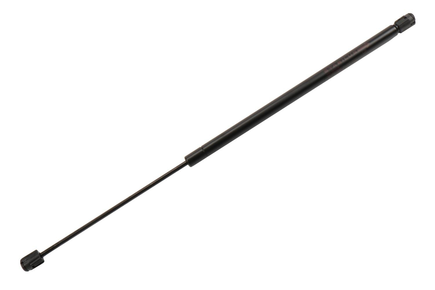 GM Genuine Parts Driver Side Liftgate Window Strut