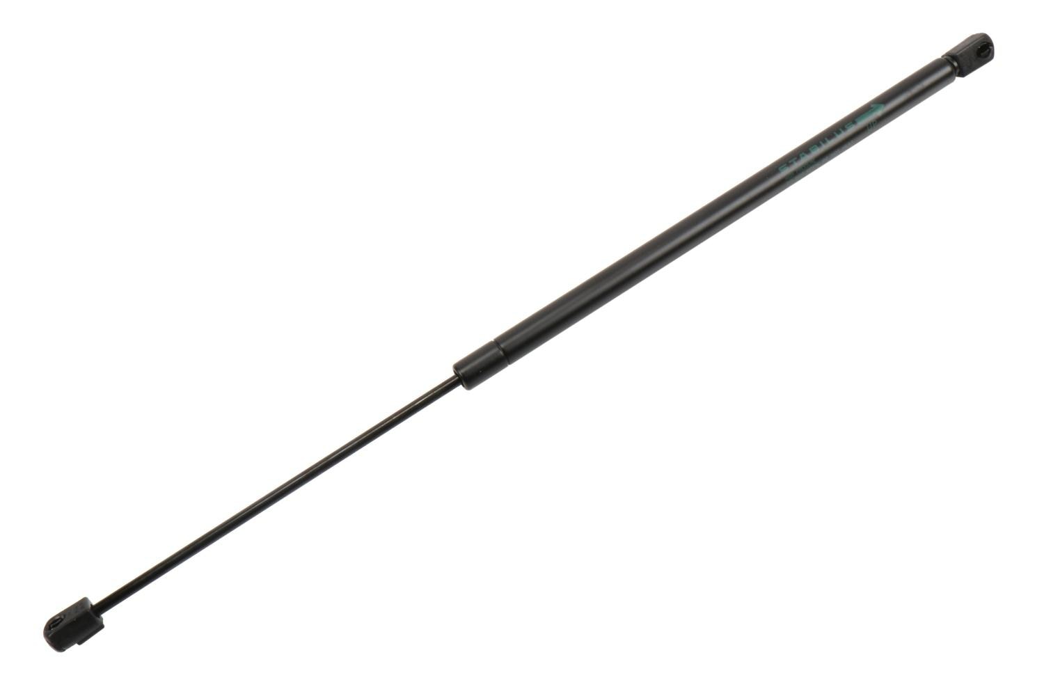 GM Genuine Parts Passenger Side Liftgate Window Strut