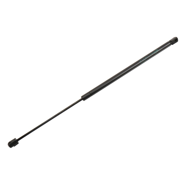 GM Genuine Parts Passenger Side Liftgate Window Strut