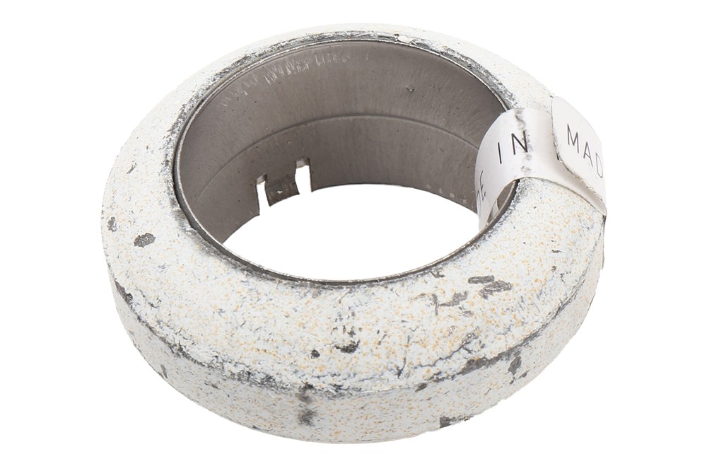 GM Genuine Parts Exhaust Manifold Pipe Seal