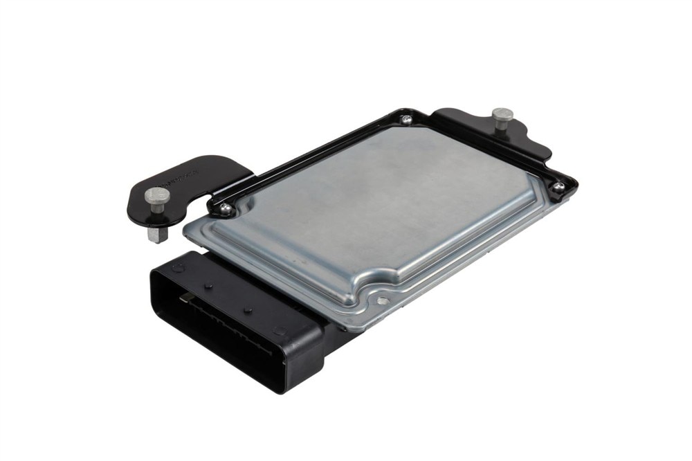 GM Genuine Parts Active Suspension Control Module (Programming Required)