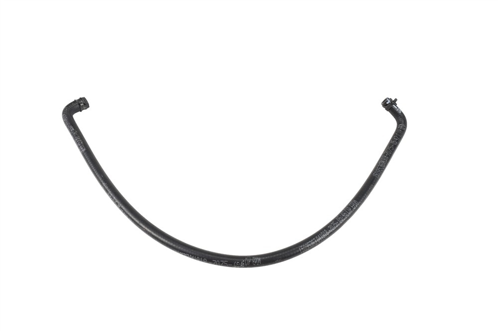 GM Genuine Parts Radiator Surge Tank Inlet Hose