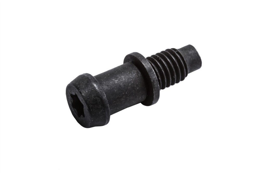GM Genuine Parts Upper Engine Intake Manifold Cover Bracket Bolt
