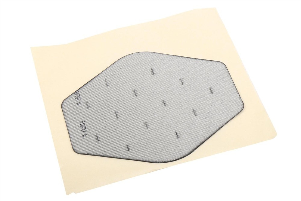GM Genuine Parts Front Fender Upper Brace