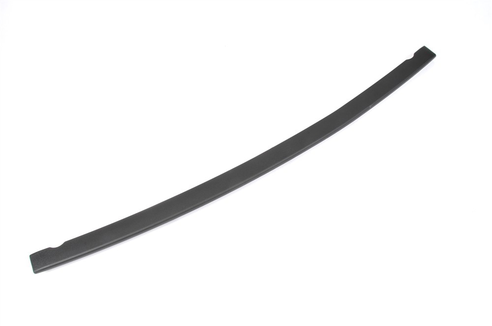 GM Genuine Parts Front Bumper Filler