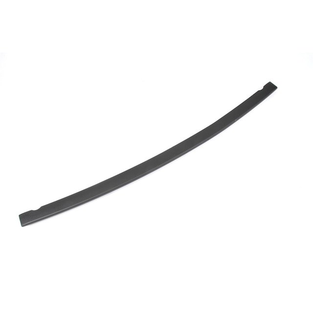 GM Genuine Parts Front Bumper Filler