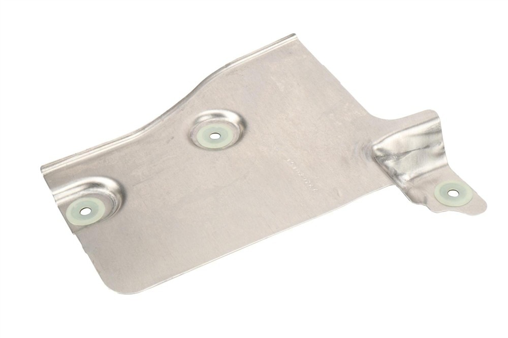 GM Genuine Parts Exhaust Heat Shield
