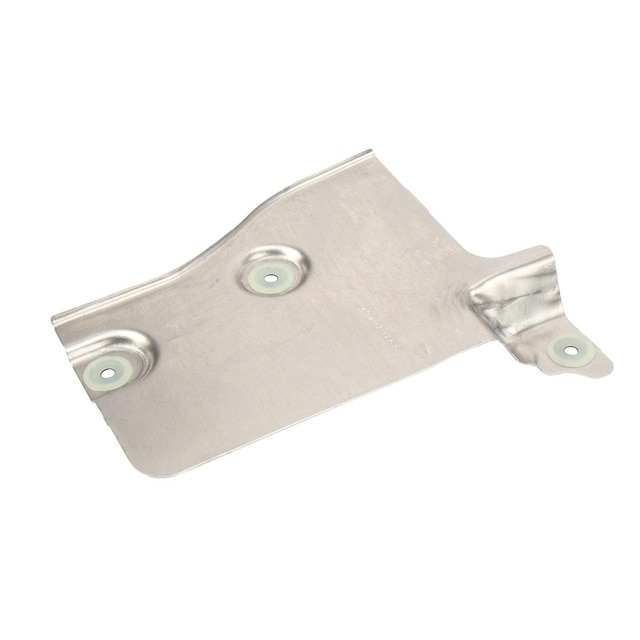GM Genuine Parts Exhaust Heat Shield
