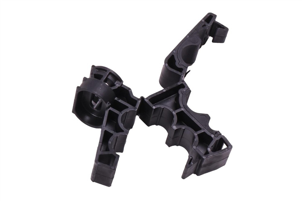 GM Genuine Parts Multi-Purpose Clip