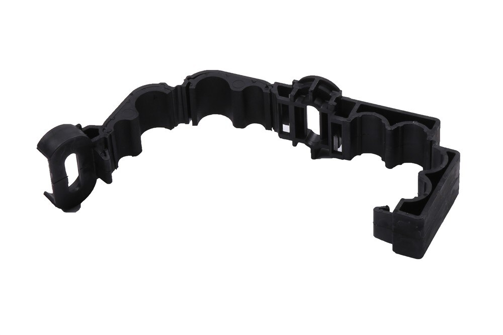 GM Genuine Parts Multi-Purpose Clip