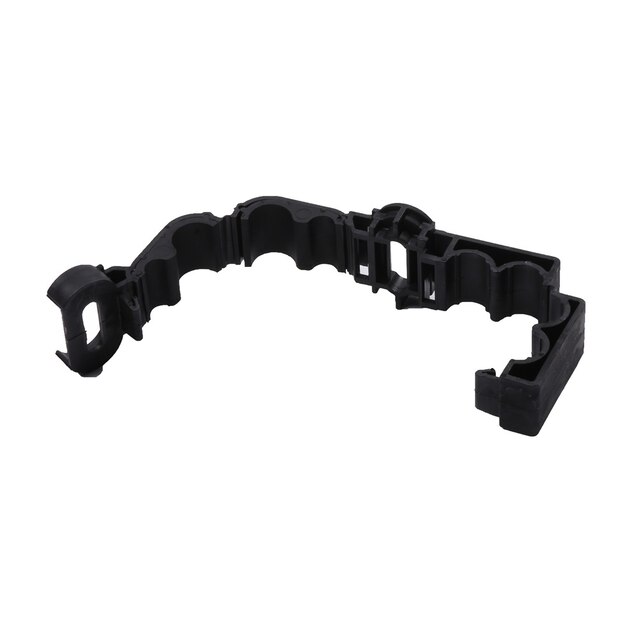 GM Genuine Parts Multi-Purpose Clip