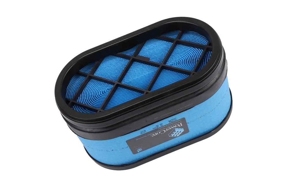 ACDelco GM Original Equipment Air Filter