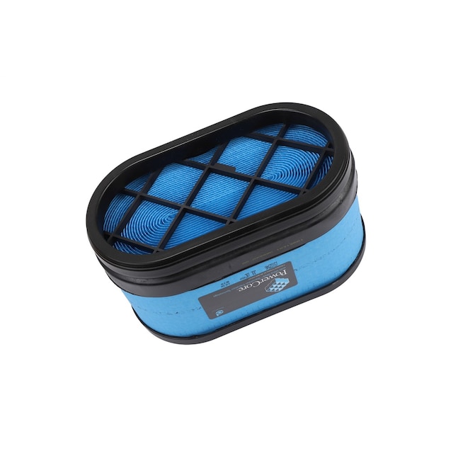 ACDelco GM Original Equipment Air Filter