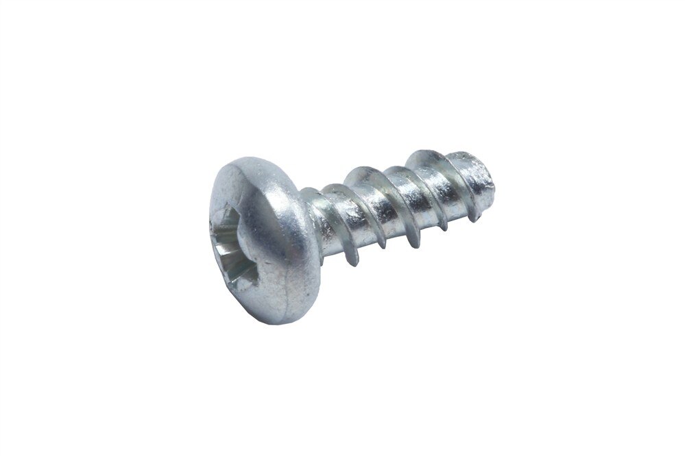 GM Genuine Parts Multi-Purpose Bolt
