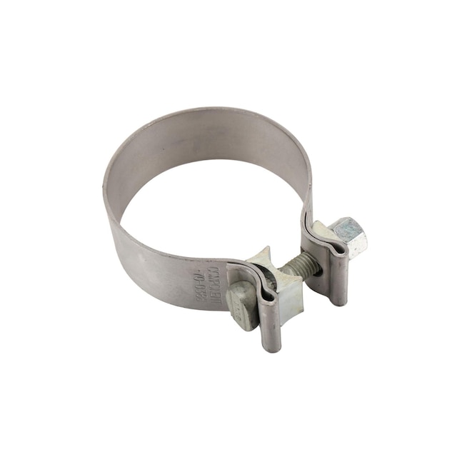 GM Genuine Parts Exhaust Clamp