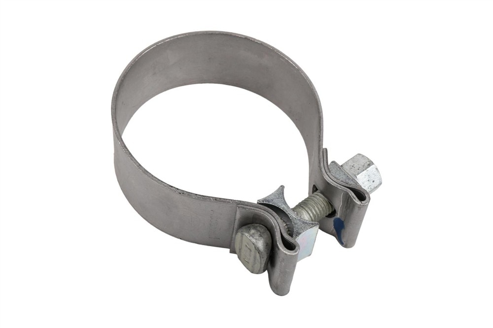 GM Genuine Parts Exhaust Clamp