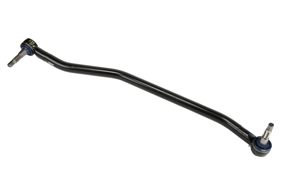 GM Genuine Parts Steering Linkage Relay Rod