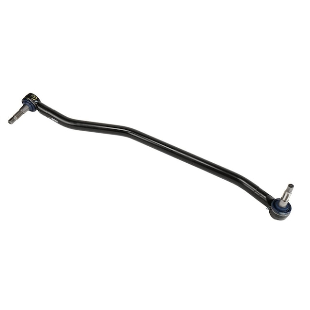 GM Genuine Parts Steering Linkage Relay Rod