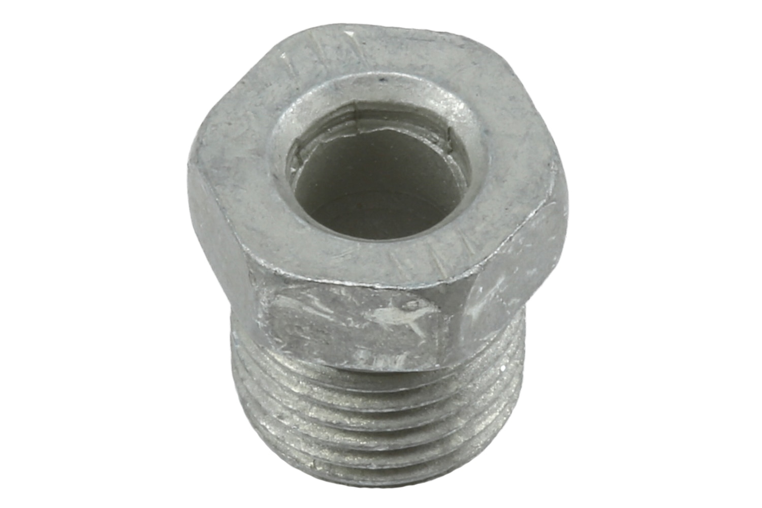 GM Genuine Parts Multi-Purpose Nut