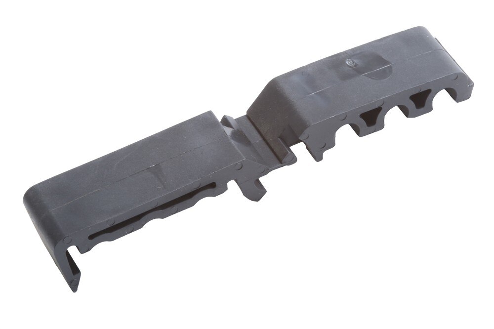 GM Genuine Parts Brake Pipe Clip