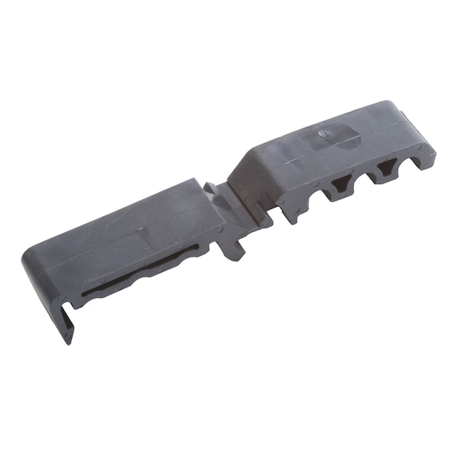 GM Genuine Parts Brake Pipe Clip