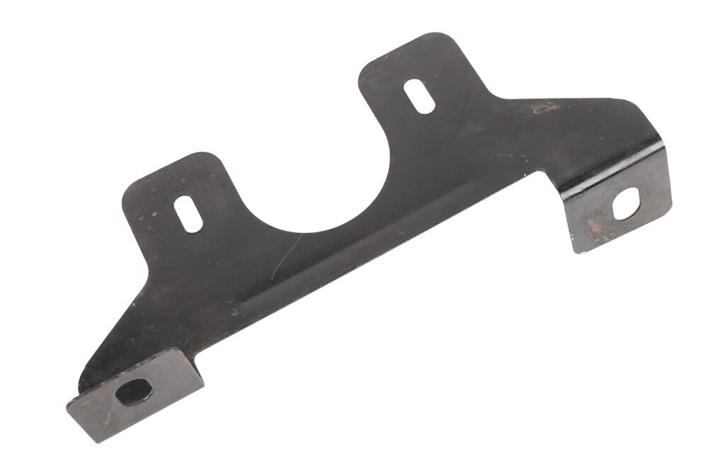 GM Genuine Parts Bumper Mounting Bracket