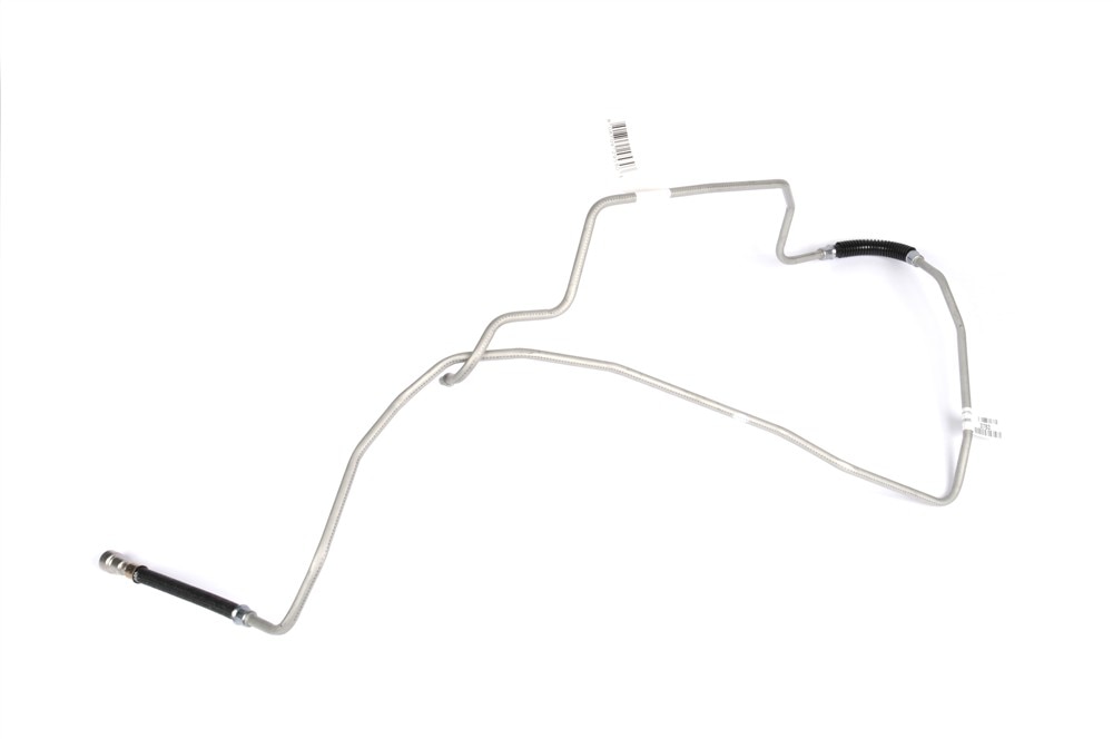 GM Genuine Parts Fuel Feed Hose