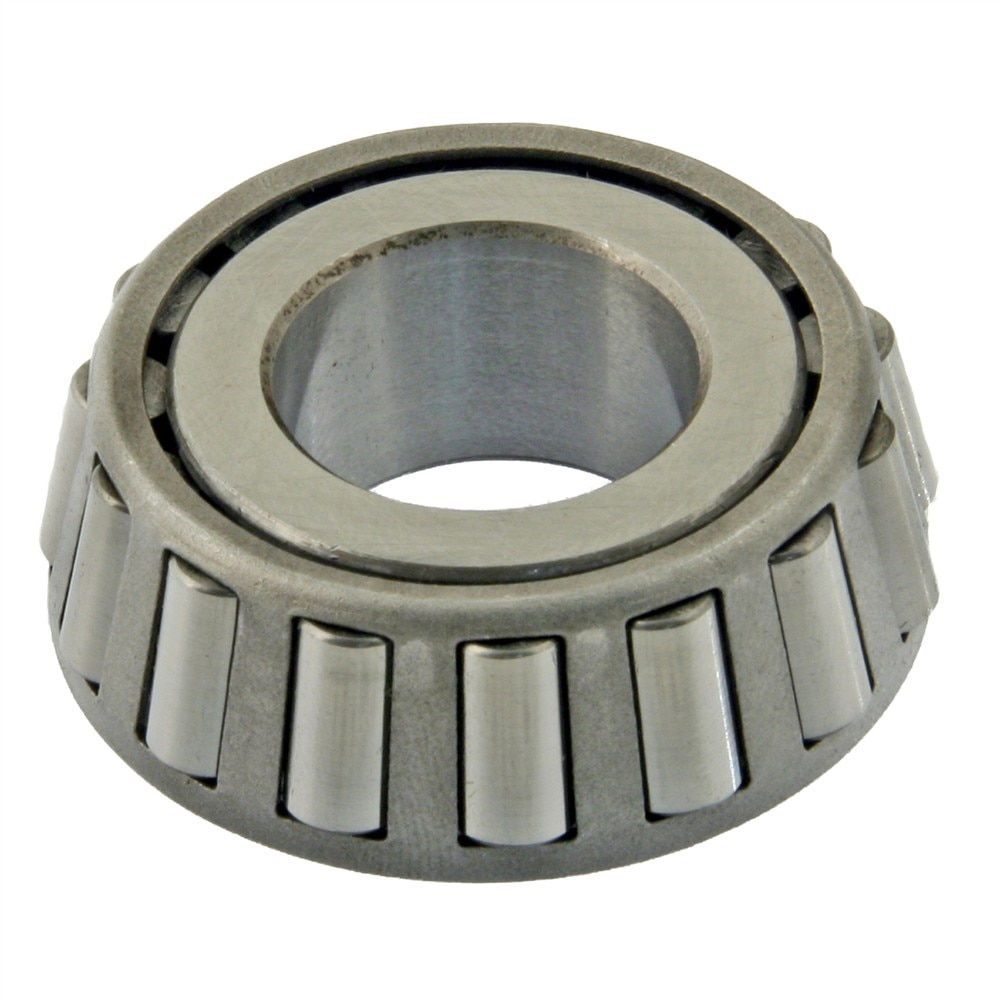ACDelco Gold Front Outer Wheel Bearing