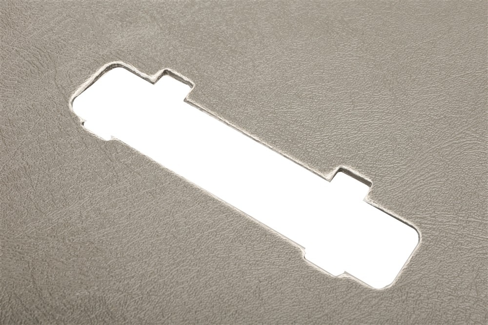 Alternate Image