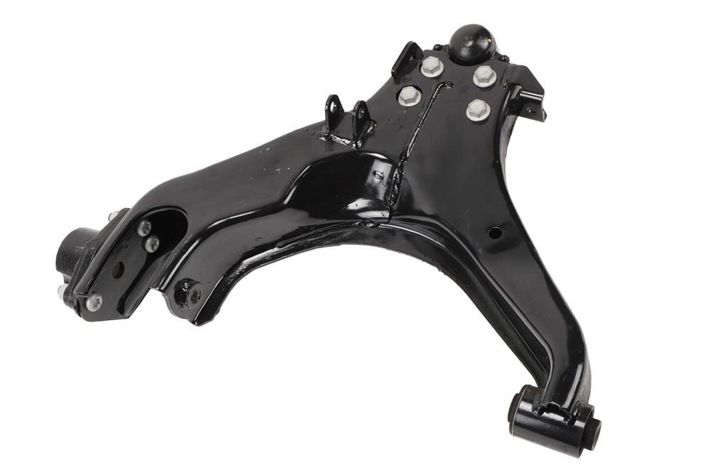 GM Genuine Parts Front Driver Side Lower Control Arm
