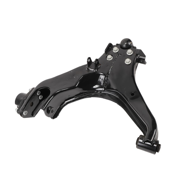 GM Genuine Parts Front Driver Side Lower Control Arm