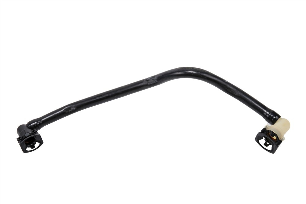 GM Genuine Parts Vapor Canister Vent Hose