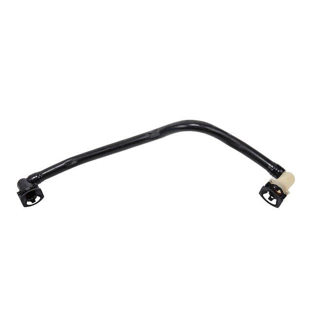 GM Genuine Parts Vapor Canister Vent Hose