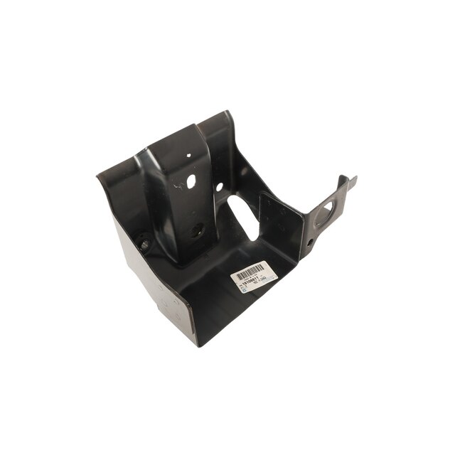 GM Genuine Parts Driver Side Rear Body Mount Bracket