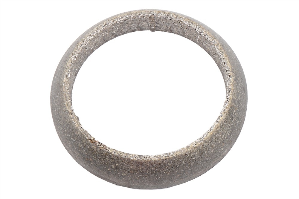 GM Genuine Parts Exhaust Manifold Pipe Seal