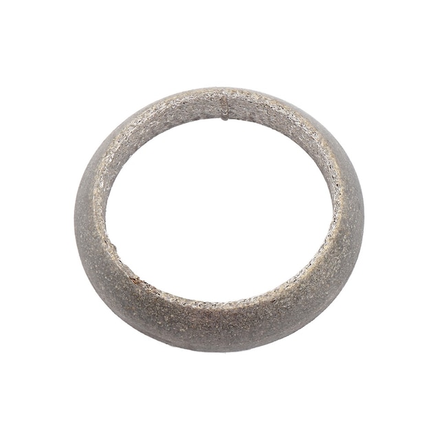GM Genuine Parts Exhaust Manifold Pipe Seal