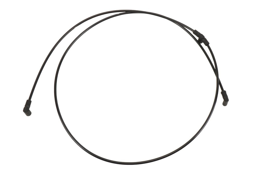 GM Genuine Parts Windshield Washer Pump Hose