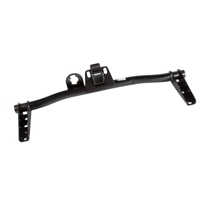 GM Genuine Parts Trailer Hitch Platform