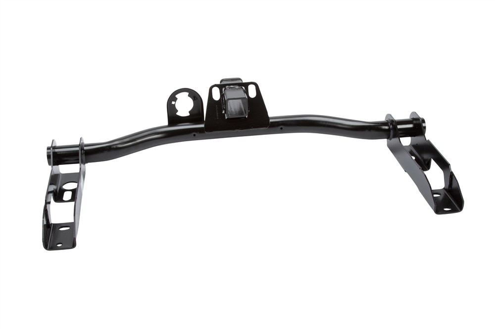 GM Genuine Parts Trailer Hitch Platform