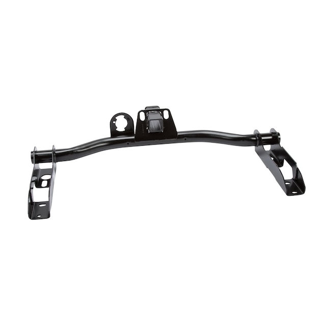 GM Genuine Parts Trailer Hitch Platform