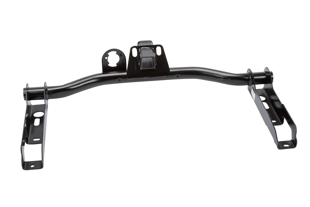 GM Genuine Parts Trailer Hitch