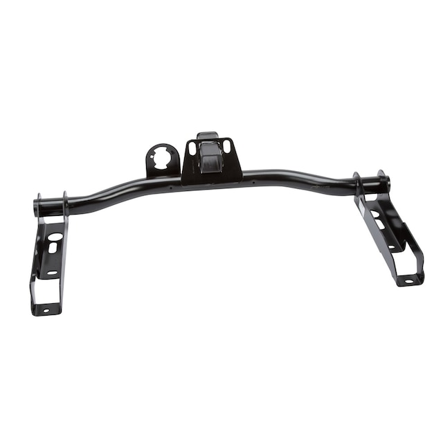 GM Genuine Parts Trailer Hitch