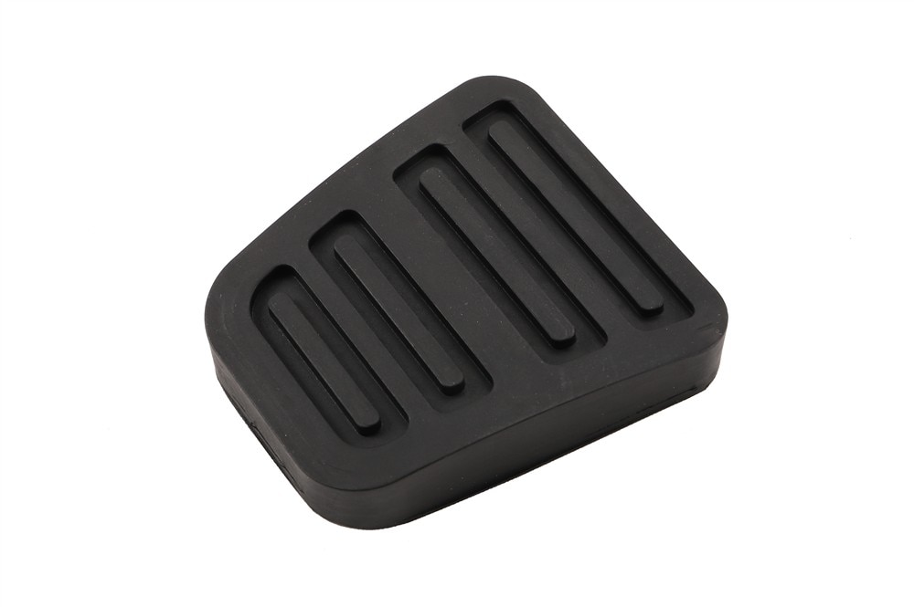 GM Genuine Parts Clutch Pedal Pad