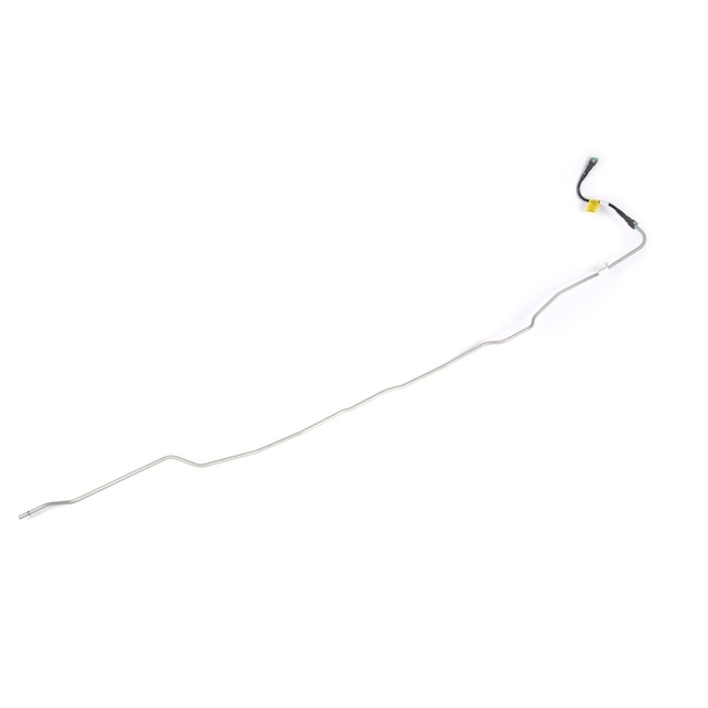 GM Genuine Parts Rear Fuel Return Pipe