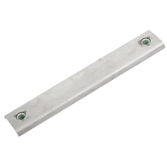 GM Genuine Parts Spare Wheel Carrier Plate