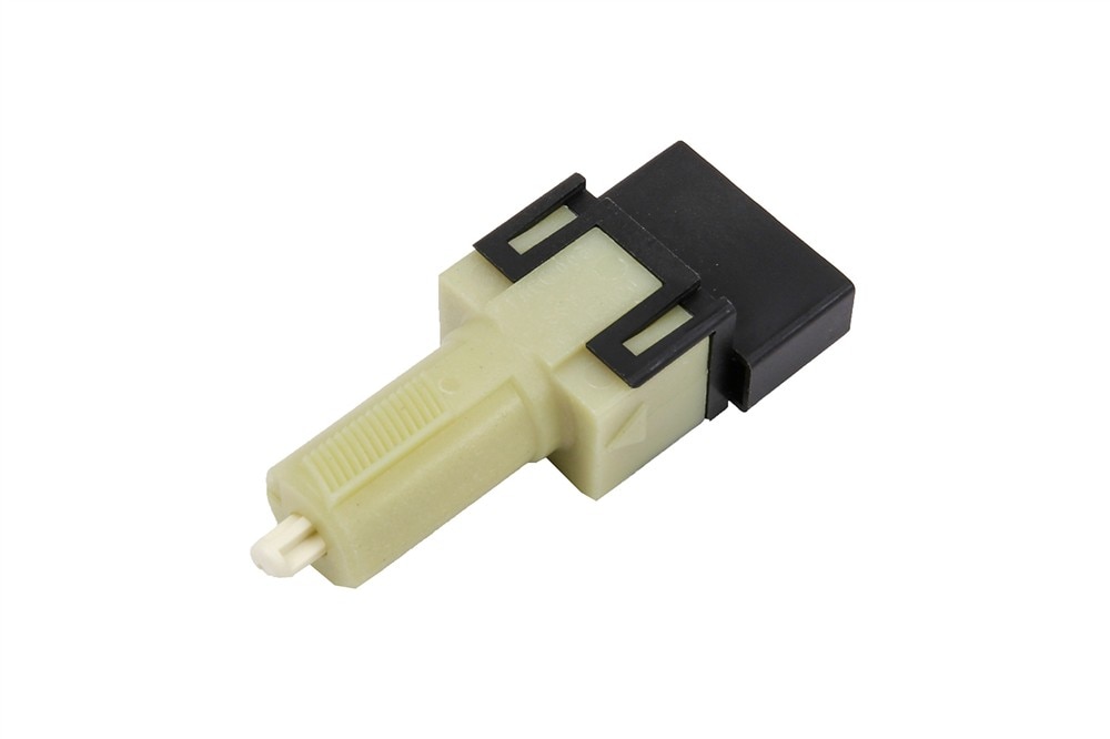 GM Genuine Parts Cruise Control Release and Torque Converter Clutch Switch