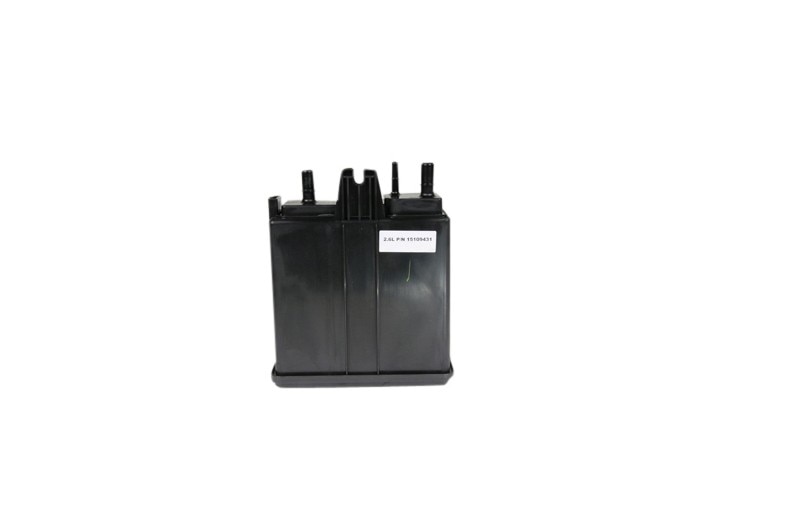 GM Genuine Parts Vapor Canister