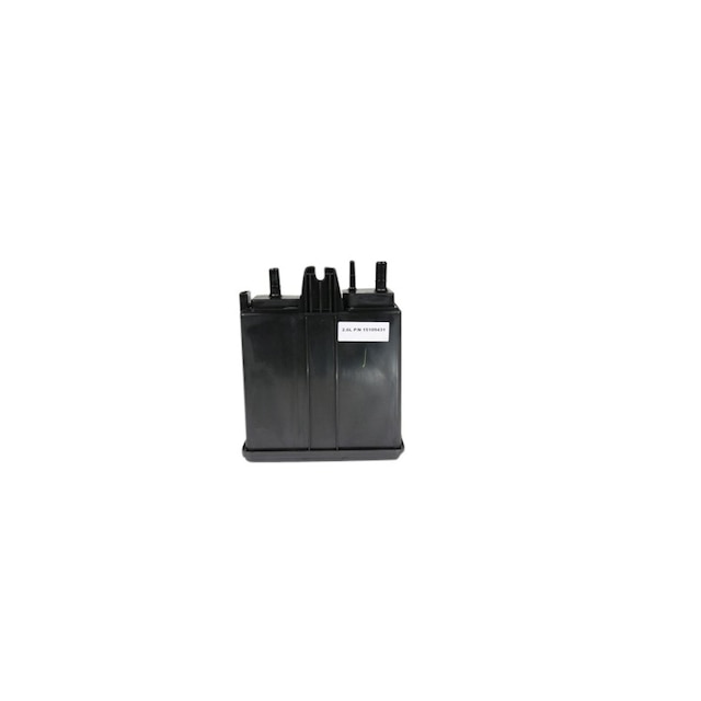 GM Genuine Parts Vapor Canister